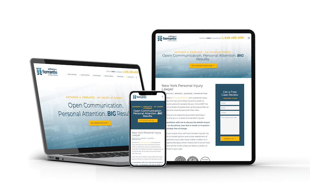 personal-injury-lawyer-website-marketing